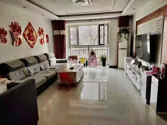 ���ݳ���