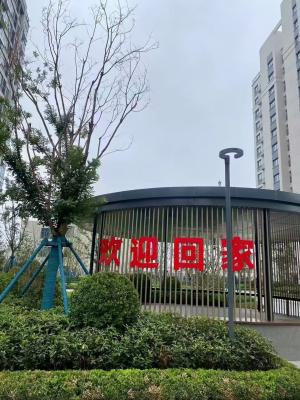 �׸�3���¹�500���ң�����С�߲���Ȩ