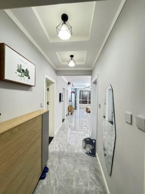 �����䰲���Ϲ⻨԰һ��¥