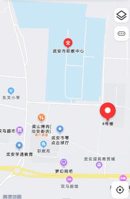 �䰲��˫����԰С��ְ�����Ķ����۵�Ԫ¥