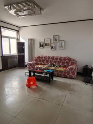 ����С��