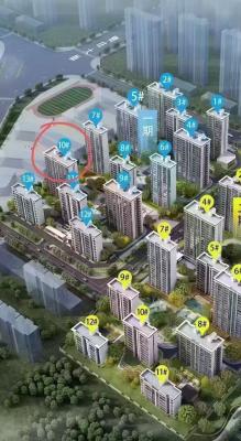 ���ݳ���