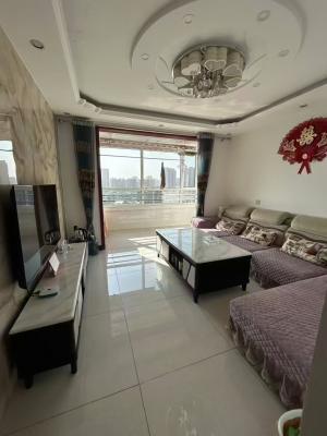 ���ӻ���