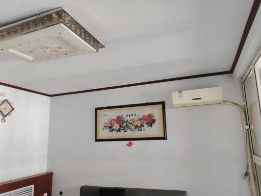 ��ȪС��������߳���