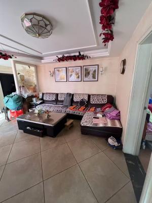 ���ݳ���