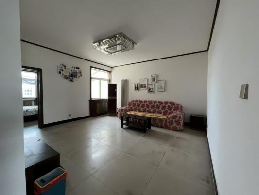 ����С��