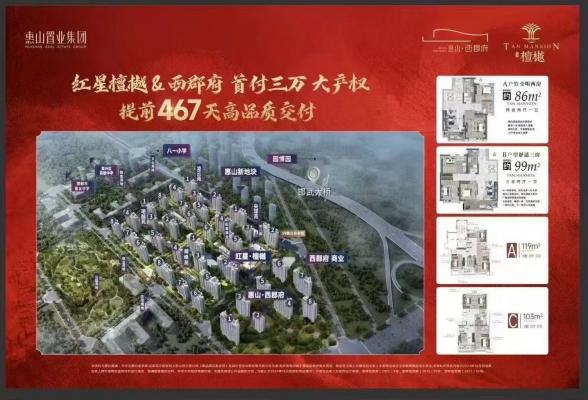 ���ݳ���