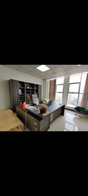 д��¥ �칫�� ������ ����