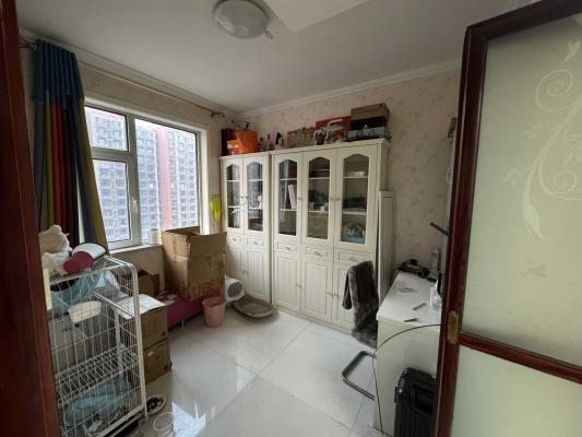 ���ݳ���