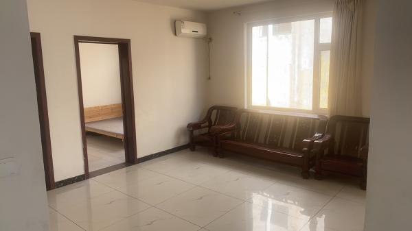 С��Ȩѧ��������