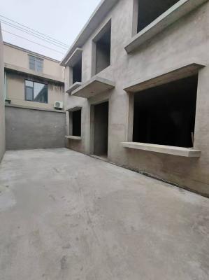 ���ݳ���