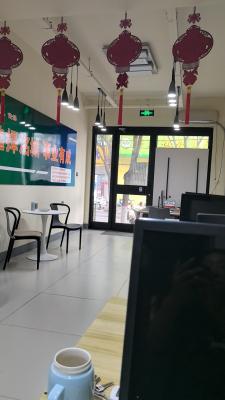 ��ǿ·�ٽ����̳���