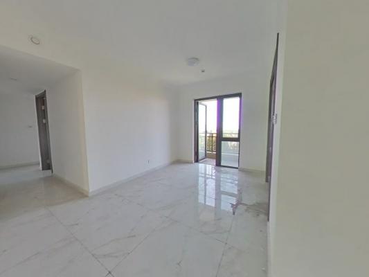 �̹�԰���ҳ���