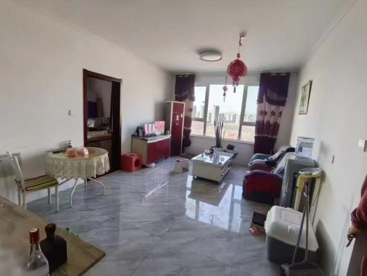 ���ݳ���