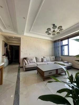 ���ݳ���