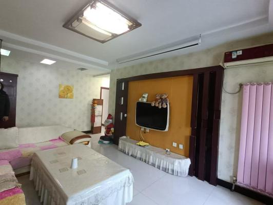 �����ۣ������� 80ƽ��װ���������ס ��¥��   54��������� ��Կ�׿�������15103208302