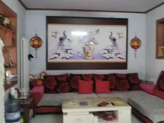 ˫������