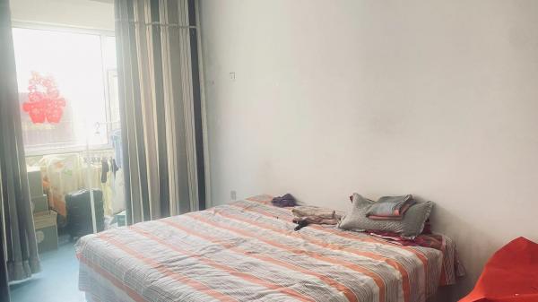 �䰲��ͼ��۷�