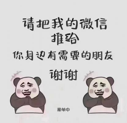 ���ݳ���