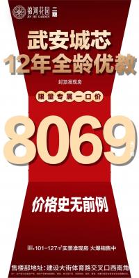 ���ݳ���