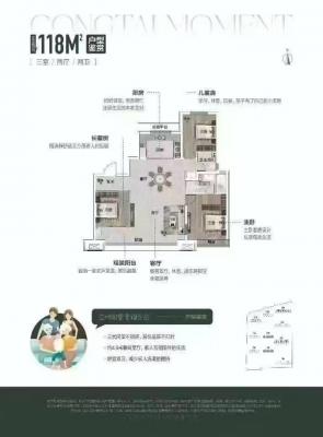 ���ݳ���