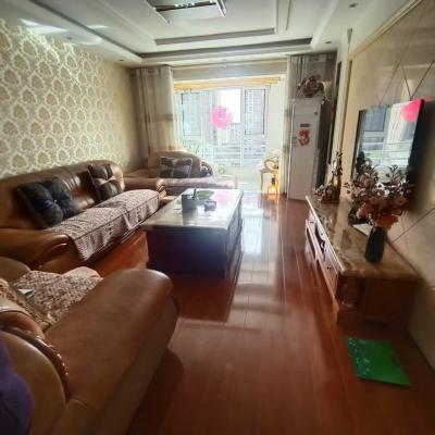 �����³ǹ���146ƽ����װ�ޣ��м�¥�㣬��֤�������ؼ�18303365312