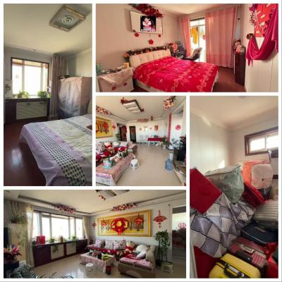 �� ���Ȩ С�߲� �������� 96ƽ �鷿װ�� �������� ����45�� �����☎️18303365312