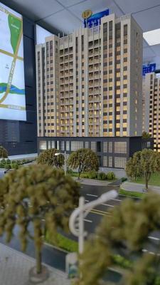 ���ǹ�˾��21���Ͳ���������������Ŀ: �䰲��: �����³�: ����·��̫������:7500-8000�����ֳ��ǡ�89-127ƽ�ף�2025��������� ������԰:8300��ֻʣ1-2��ģ�һ��Ĵ�СԺ���׺�Сѧ������������׽�����126ƽ�����ϵġ�  ����: ��Է��ѧ������̫�м�Է:8400-9000���ң�89ƽ��-180ƽ�׶��� ������ͥ8700(������Է��ѧ�Ǳ�)��������׽�����116-119ƽ��