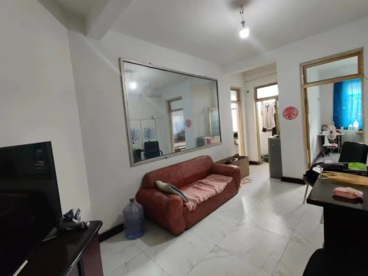 ���۷���