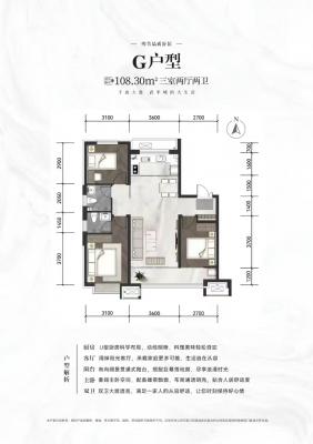 @������    ̫�����鱱���³�108��119����������������Ҷ�ݻ��ͣ�ͨ����̨��ش����׸�12����������Ʒ�ʺ÷� ��ϵ�绰��18303365312