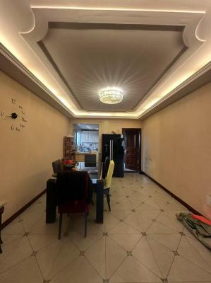 ���ۣ��Ƹ�����