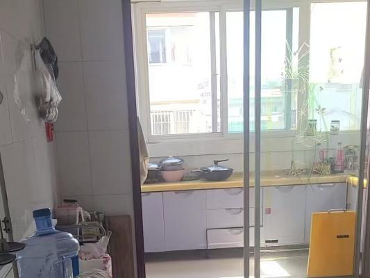 ����[��ף][��ף][��ף] ͬ��С��150ƽ��3��2��2��