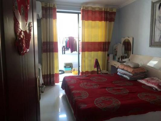 ���ۣ��񾰼�Է����