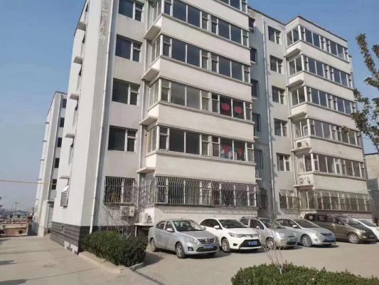 ¥������20��Ȫ���г�����