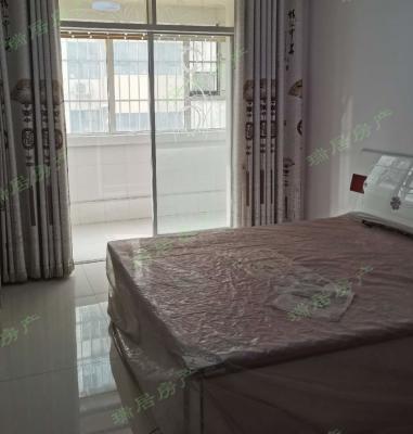 �Կ��Ϲ�Сѧ�Ĵ��Ȩ