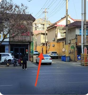 ��԰���淿�����