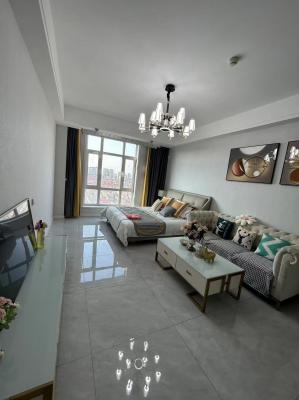 ��ó����һ��һ������