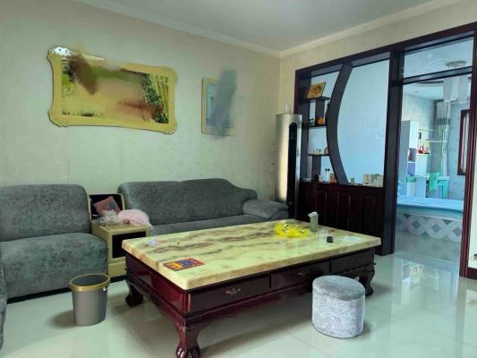 ���۳������Ȩ���Կ�Сѧ��Է���������ж�¥����