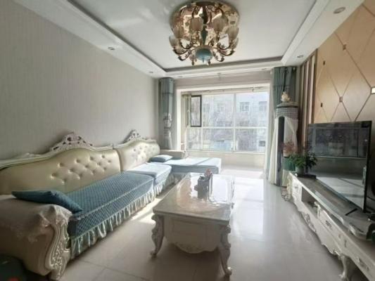 ������89ƽ ���ҿɸ����ң��Կ���ɽ����������ƽ�¥�� 63�� ��֤�ܴ��