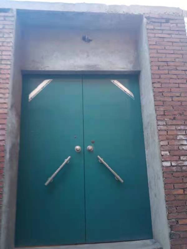 �䰲���䰲����С��һ����Ժ����ë��¥����