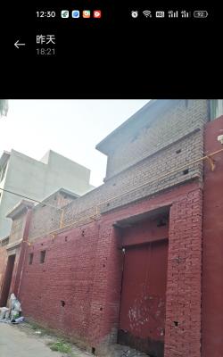 �䰲����ҽԺ�������һ����Ժ����ë��������