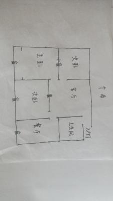 �Կڹ��������еļ�©��