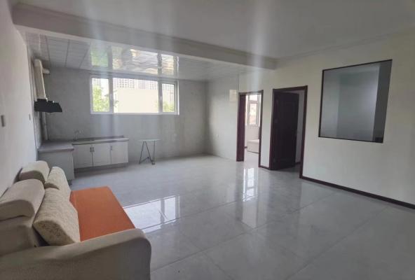 �׺�Сѧ�����Խ������ۣ����˷���