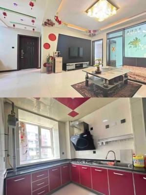 ���۶��о�װ116ƽ��̯С���Ȩ����¥�㣬����93������ۣ��������㣬��ϲ�����н�����17695973126/18260912314��ע����Ϣ����