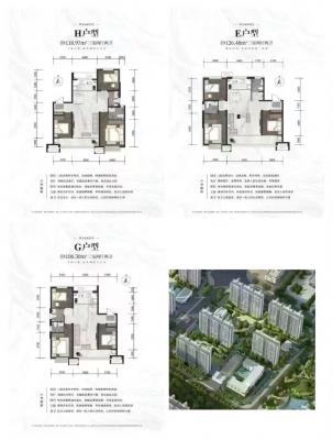 ̫�������·��Ź�����7000��