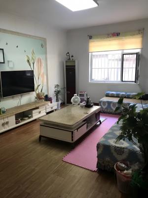 ������ֶ��м���¥