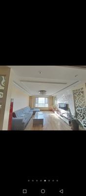 �������˼�Է