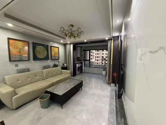 ����������13930036703