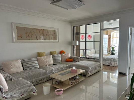 ����˫�����ȨС��13930036703