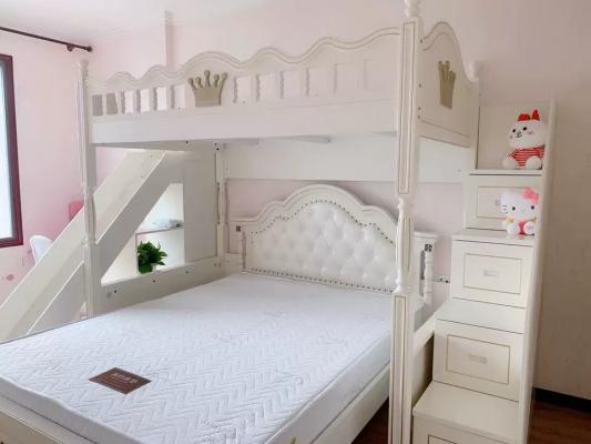 ���ۣ�Ȫ���г��Ա�.С����Ԫ¥�����Ȩ.�����ӣ��ɸ���